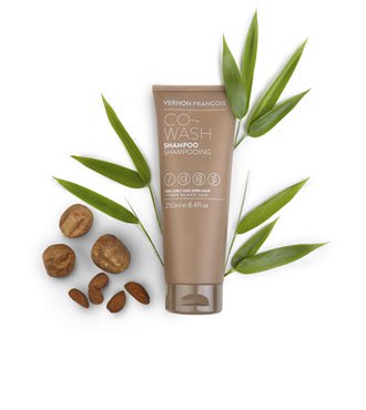 Bath & Body